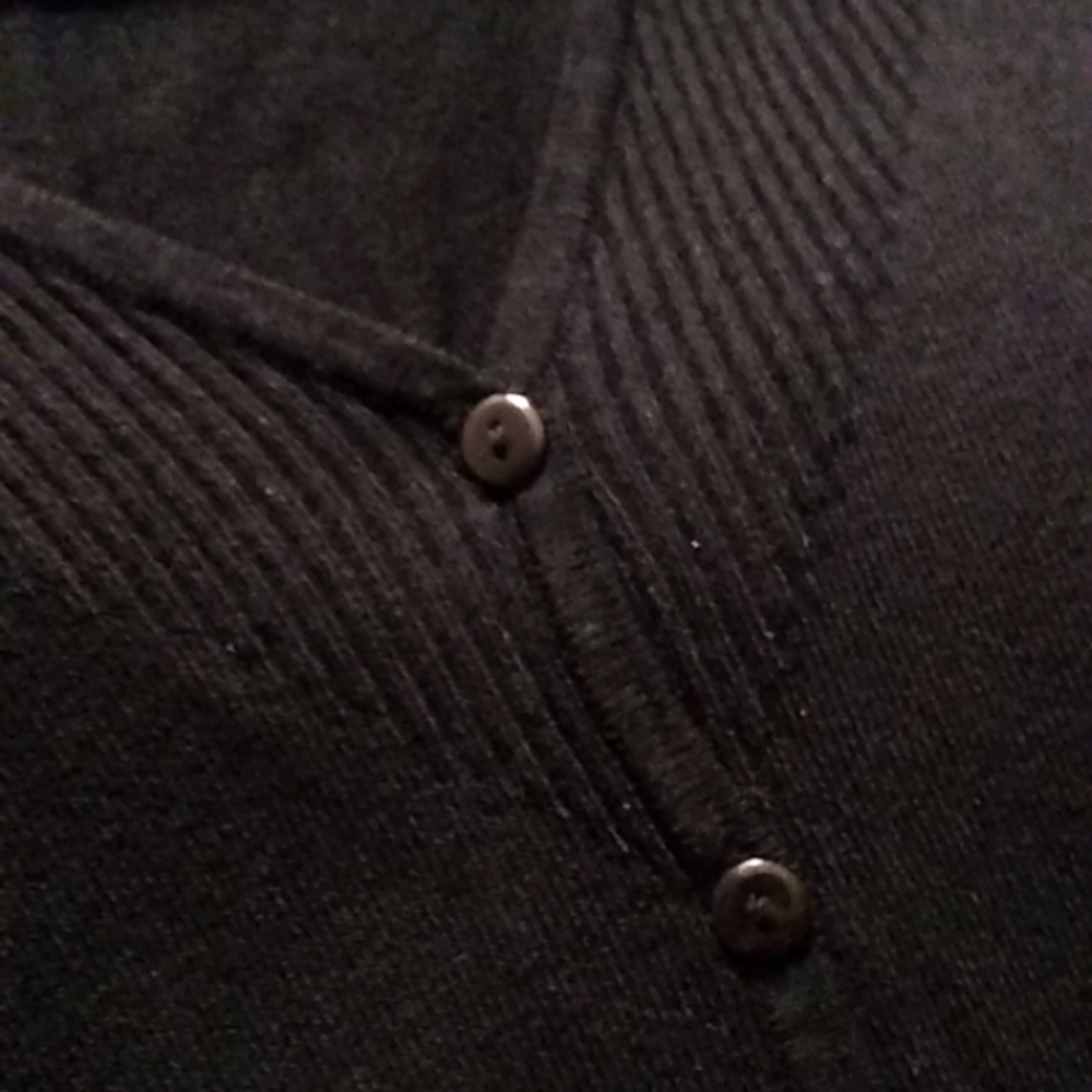 Finity P Top, Pm - image 4